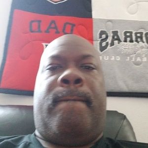 Meet your Posher, Keith